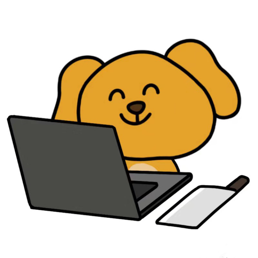 JieSun LOGBOOK